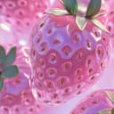 beautiful fruit