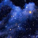 Shooting Star