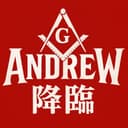 悪魔の夜: アンドリュー降臨