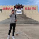爭一口氣