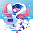 どうでもいい