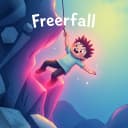 Freefall