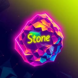 Stone