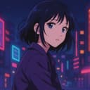 メイビー・ベイビー/Maybe Baby