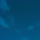 永遠の涙