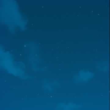 永遠の涙