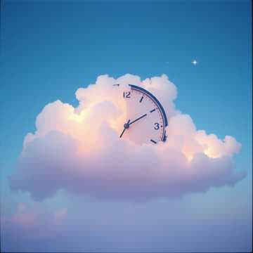 夢の断片