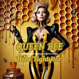 Queen Bee [SSC5, Canada]