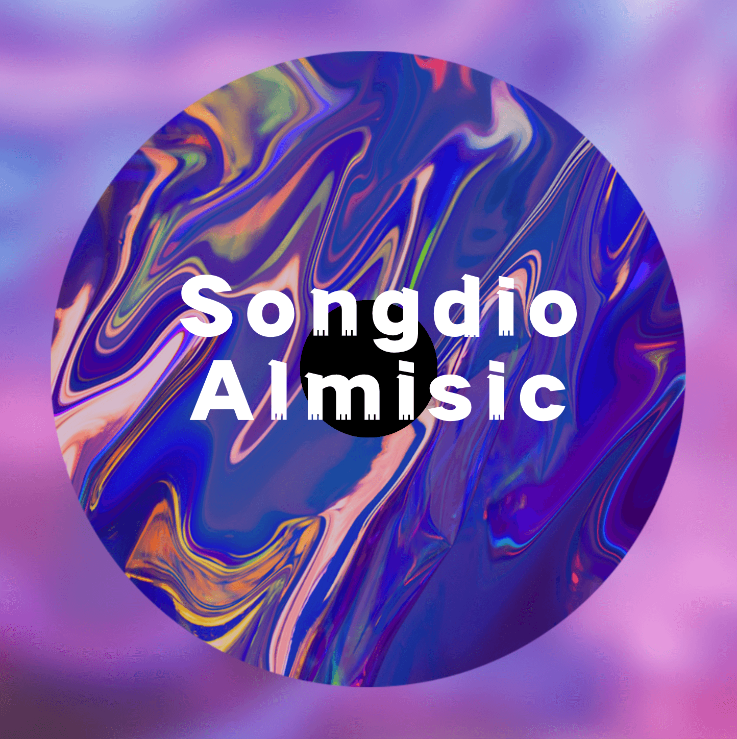 What is songdio ai music
