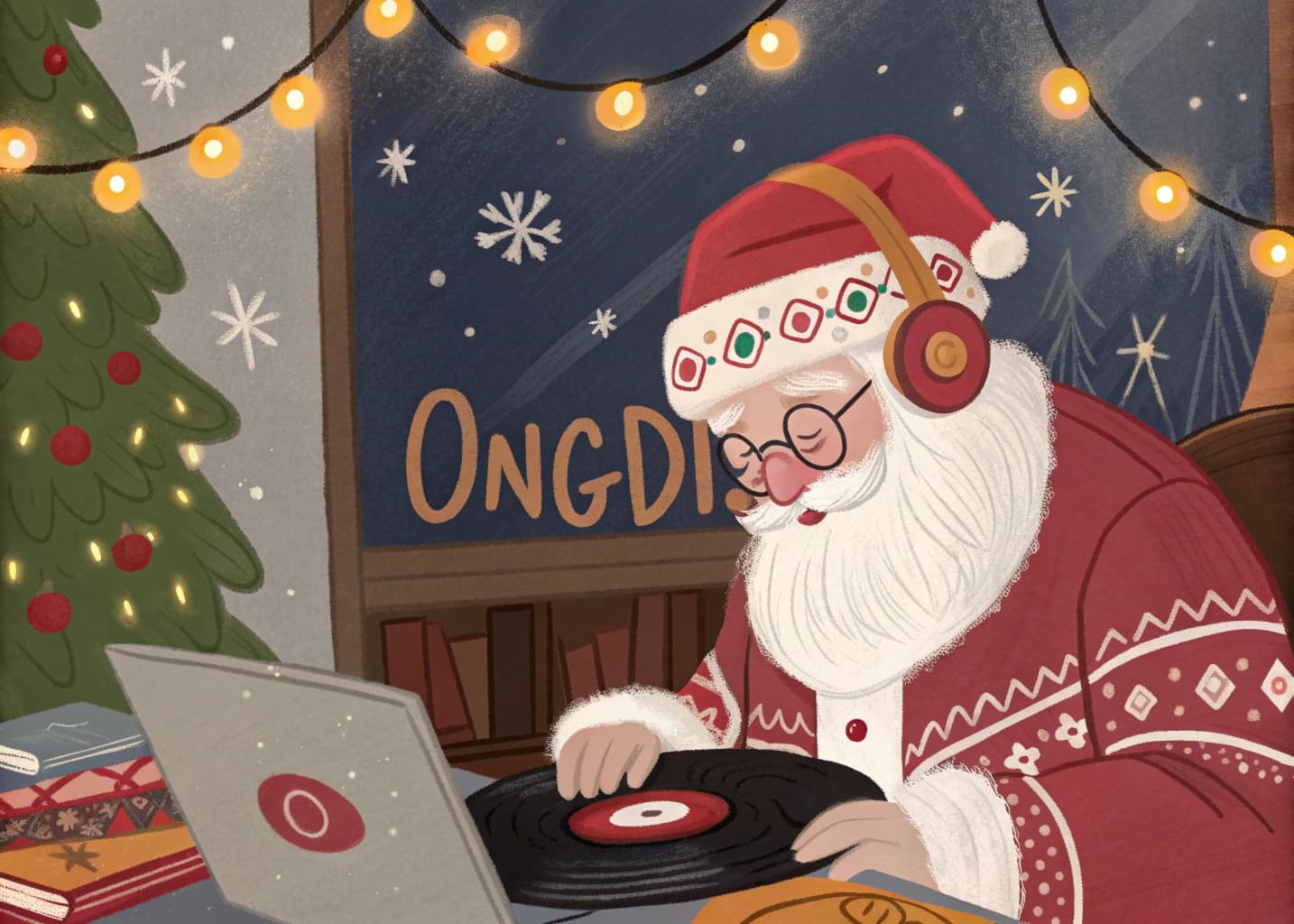   In this digital age, music creation is no longer confined to talented musicians. 