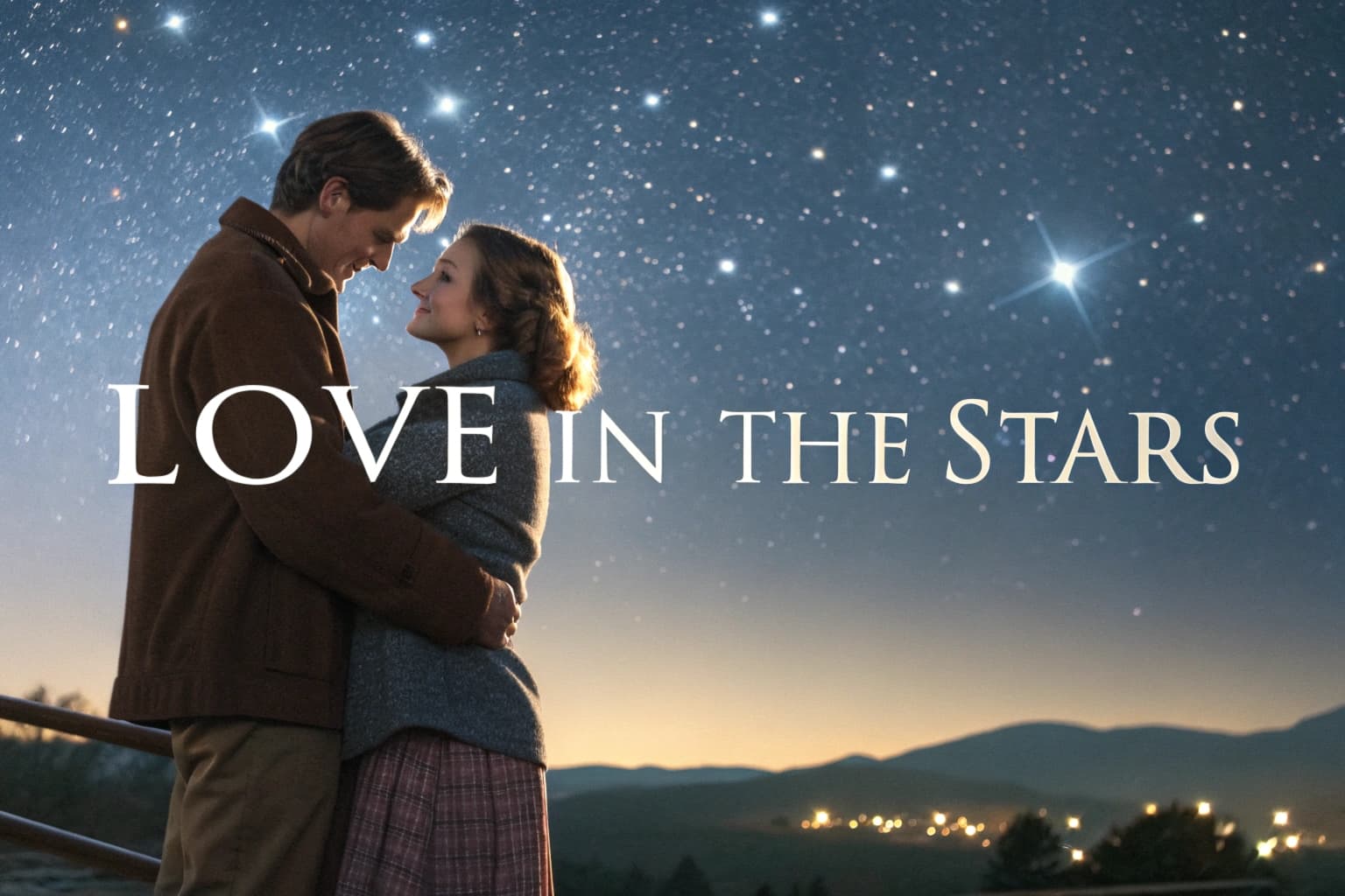 How to create a movie theme song through Ai