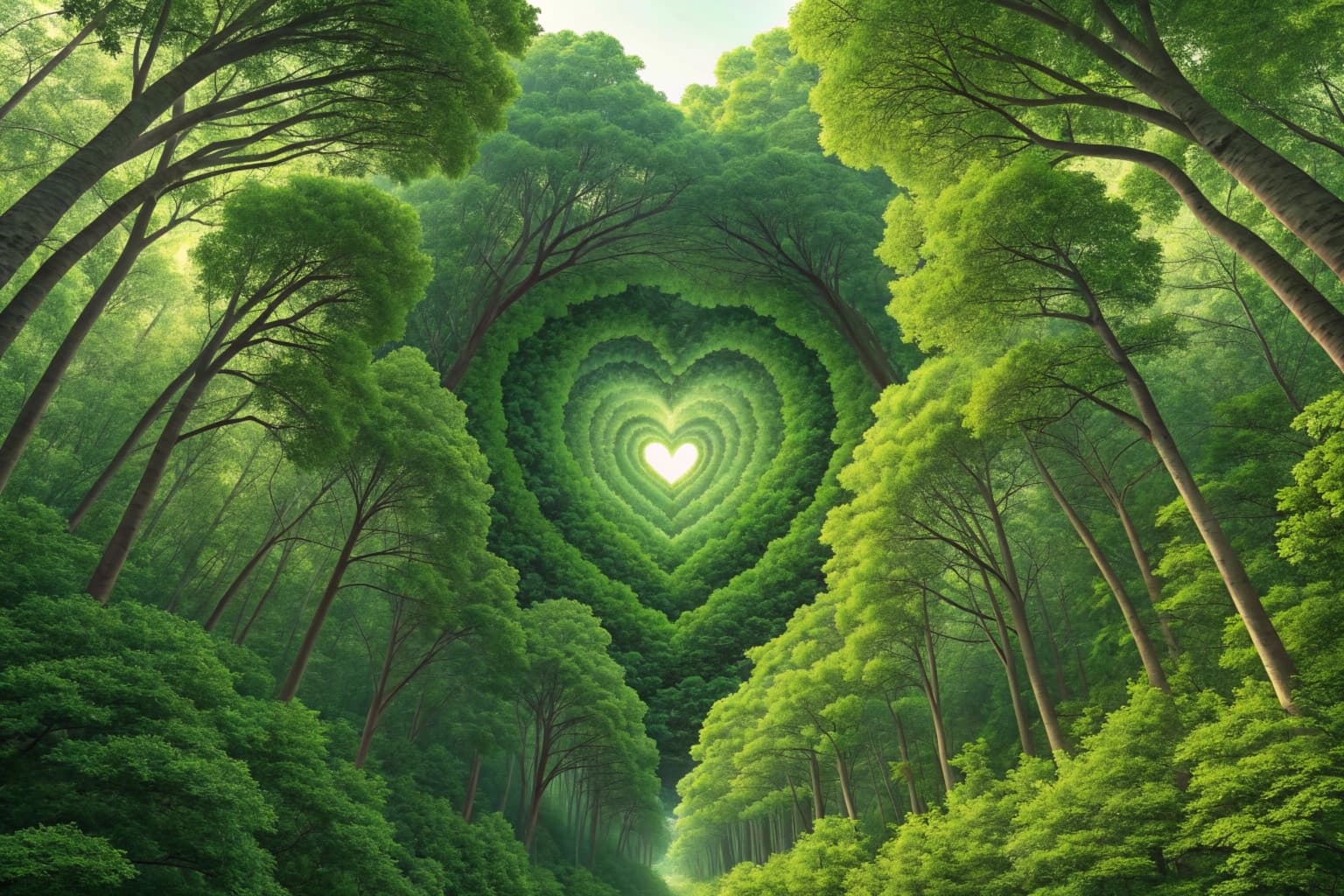 What are the benefits of healing music and what style of music should I listen to