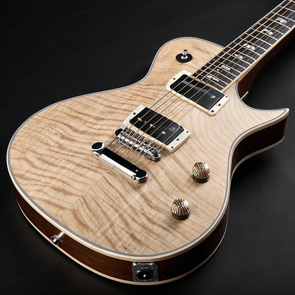 Winter guitar care tips: Keep your guitar safe through the winter 